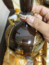 國窖1573 小批量勾調(diào)高端酒系列 濃香型白酒 商務(wù)宴請(qǐng)送禮佳品 55度 1L 1瓶 金榜題名 曬單實(shí)拍圖
