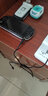 線之佳適用掌上FC游戲機(jī)PSP索尼PSP1000充電線T型PSP2000/PSP3000數(shù)據(jù)線PS3手柄掌機(jī)S9000A小霸王充電器 充電+數(shù)據(jù)二合一線 曬單實(shí)拍圖