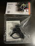 SONY索尼X3000R/X3000/AS50/AS50R/RX0M2/RX0運動(dòng)相機固定支架 VCT-RBM2車(chē)把固定架 曬單實(shí)拍圖