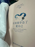 后來(lái)我學(xué)會(huì)了愛(ài)自己 張小嫻散文全新精裝精粹版 中國(guó)文學(xué)女性都市言情愈療小說(shuō) 情人淚永不永不說(shuō)再見(jiàn) 曬單實(shí)拍圖