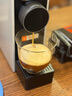 DASHINGLASS 透明咖啡杯玻璃高顏值冰美式杯子ins風(fēng)飲料杯高檔精致家用拿鐵杯 2只裝 曬單實(shí)拍圖