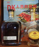 阿拉拉特（ARARAT）新裝20年 原瓶進(jìn)口 名酒 白蘭地 奈利 洋酒 送禮佳品 珍藏酒 700mL 1瓶 單瓶裝700ml 曬單實(shí)拍圖