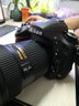 尼康/Nikon D500 D610 D750 D800 D810 D850 二手全畫福單反相機 尼康Nikon D750單機身 95新 曬單實拍圖