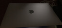 Apple MacBook Pro 二手蘋(píng)果筆記本電腦 新款M1芯片13寸14寸15寸16寸商務(wù)本 95新19款16寸i7九代+16G+1T獨顯4G 曬單實(shí)拍圖