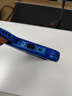 隨行盾適用于蘋果13防水手機殼iPhone13promax手機殼鏡頭全包防摔防塵密封游泳潛水外賣防雨三防保護套 iPhone 13【藍色】【防水防摔防塵】 曬單實拍圖
