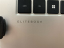 HP 惠普EliteBook 645/665 G11銳龍版輕薄筆記本電腦 戰66六代/七代家用辦公學(xué)習本手提電腦 定制 【645 G11系】14'R5-7535U 高清屏 16G 1T固態(tài) | 長(cháng)續航 曬單實(shí)拍圖