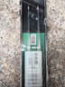 川澤羅非袖子線(xiàn)雙鉤碳線(xiàn)長(cháng)柄成品魚(yú)鉤子線(xiàn)掛仕綁好防纏繞飛磕袖鉤套裝 9號鉤+碳線(xiàn)1.2+長(cháng)65cm 【羅非無(wú)刺袖鉤20付】 曬單實(shí)拍圖