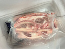 肉福記 法式羊排小切 新鮮羊肉生鮮戰(zhàn)斧羊排澳洲進(jìn)口冷凍肋排骨燒烤食材 法式羊排3斤 曬單實(shí)拍圖