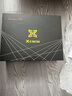 飛歌（FlyAudio）X3MAX汽車中控大屏車機(jī)車載導(dǎo)航一體機(jī)智慧360全景倒車影像系統(tǒng) 現(xiàn)代新途勝/新勝達(dá)/悅納/索納塔8/9 曬單實(shí)拍圖