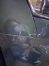 卡護(hù)專用于奧迪原廠汽車補(bǔ)漆筆A4A3Q5LA6LQ2Q3A5Q7劃痕修復(fù)神器點(diǎn)漆筆 哥特蘭綠 曬單實(shí)拍圖