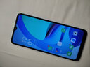 OPPO A56 二手手機 雙模5G手機智能雙攝輕薄全網(wǎng)通拍照智能手機護眼屏大電池 云煙藍 6GB+128GB 95新 曬單實(shí)拍圖