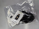 yubikey 5NFC支持IOS安全密鑰-美國銀行-電腦開機(jī)登-歐盟網(wǎng)站fido 黑色yubikey5NFC 曬單實(shí)拍圖