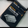 blackmagic designBlackmagic Design UltraStudio系列 外置雷電采集盒BMD采集和輸出上屏卡 UltraStudio Recorder 3G采集 曬單實(shí)拍圖
