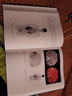 PET/MRI, PET/CT及SPECT/CT解剖圖譜 曬單實(shí)拍圖