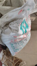 致薈樹擦機(jī)器的舊擦布白浴巾擦機(jī)布工業(yè)抹布棉白毛巾賓館白床單舊浴巾 小尺寸毛巾(40*60cm)有破損 1斤 曬單實(shí)拍圖