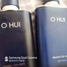 歐蕙（OHUI）歐惠套裝水乳霜套盒 極源生至臻修護(hù)緊致護(hù)膚禮盒七夕情人節(jié)禮物 逆時空膠原三件套盒 曬單實拍圖