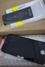 盾令 屏幕可適用于蘋(píng)果6splus屏幕總成iPhone6splus顯示屏液晶內外屏一體觸摸手機屏電池 適用于蘋(píng)果5S電池 曬單實(shí)拍圖