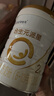 合生元（BIOSTIME）派星 較大嬰兒配方奶粉 2段(6-12個(gè)月)新國標 800克*6罐 曬單實(shí)拍圖
