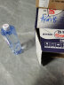 景田 百岁山 饮用天然矿泉水1L*15瓶 整箱装 家庭健康饮用水 实拍图
