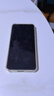 HUAWEI  Mate X5 折疊屏手機【現(xiàn)貨當(dāng)天發(fā)】 華為matex5雙向北斗衛(wèi)星信息NFC紅外遙旗艦手機 青山黛 12G+256G 曬單實拍圖