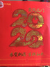 歡樂中國年立體書 好好玩兒童3-6歲節(jié)日3d立體翻翻書 過年啦 立體書繪本 中國傳統(tǒng)節(jié)日故事書 曬單實(shí)拍圖