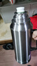 希樂(lè)13001/13002/13003/15003/15006/13004原裝熱水瓶保溫瓶玻璃內(nèi)膽 2L內(nèi)膽13001/15002/13003 曬單實(shí)拍圖