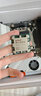 AMD七代銳龍 CPU 處理器 搭微星B650M B850M 主板CPU套裝 板U套裝 微星B650I EDGE WIFI ITX刀鋒 R7 7800X3D散片 曬單實(shí)拍圖