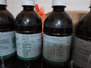 安多福（adf） 安多福0.1%PVP消毒液500ml 消毒 5瓶裝 曬單實(shí)拍圖