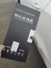 適用2021款長(zhǎng)城哈弗F7/F7X導(dǎo)航膜中控液晶顯示大屏幕鋼化保護(hù)貼膜 19-20款哈弗F7/F7X鋼化膜【高清款 曬單實(shí)拍圖