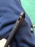 雁田 手機(jī)殼定制來圖私人訂制 榮耀8x玻璃硅膠任意機(jī)型蘋果華為小米DIY手機(jī)殼 玻璃殼【來圖定制】【留言手機(jī)型號(hào)和圖片】 曬單實(shí)拍圖