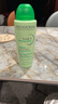 貝德瑪（BIODERMA）Node A舒緩敏感洗發(fā)水  400ml 曬單實(shí)拍圖