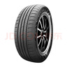 錦湖輪胎 舒樂(lè )馳 HS63 Kumho 途虎包安裝 235/55R18 100V 曬單實(shí)拍圖