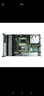 聯(lián)想（Lenovo）服務(wù)器/工作站 CPU處理器 銅牌/銀牌/金牌 SR550/SR590/SR650等 銀牌4210 十核 20線程  2.2GHz 聯(lián)想SR650/658散熱套件 曬單實(shí)拍圖