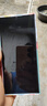三星（SAMSUNG） Galaxy S22Ultras S22系列旗艦機(jī)型庫(kù)存手機(jī)超視覺夜拍照1億像素 S22 Ultra 綠色 256G單卡 （韓版） 曬單實(shí)拍圖