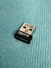 EDiMAX BT-8500藍牙5.0通過(guò)BQB認證接收器筆記本電腦臺式機外接手機藍牙耳機鼠標鍵盤(pán) 藍牙5.0版本支持Linux內核版本5.11 曬單實(shí)拍圖