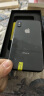 Apple iPhone X 苹果x二手手机  学生机备用机 深空灰色 256G 实拍图