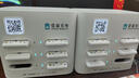 怪獸充電寶共享商用掃碼設(shè)備免押金移動(dòng)自助機(jī)柜KTV掃碼自助租借 5W5000Wh六口機(jī) 配五寶90%分成 曬單實(shí)拍圖