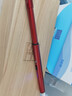 脈沖點(diǎn)火器點(diǎn)火槍棒槍煤氣灶廚房家用燃?xì)庠铍娮哟蚧饳C(jī)搶戶外野炊 充電點(diǎn)火槍(黑色) 曬單實(shí)拍圖