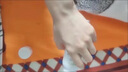 形象美（images）形象美紅石榴防護噴霧全身脖子素顏遮瑕隔離防水2瓶 共2瓶 曬單實拍圖