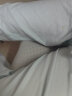 诺宜 月子装月子服夏薄款夏哺乳衣棉孕产妇家居服睡衣J382002绿色XL 实拍图