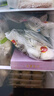 三全小籠包奶黃包早餐速凍半成品兒童營養(yǎng)流心叉燒包子懶人速食宵夜 三全豆沙包240g*1袋 曬單實拍圖