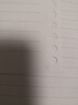 蘇鐵時光鋼筆練字經(jīng)典牛皮紙簡約封面B5車線筆記本大中小學(xué)生田字格米字格硬筆書寫教學(xué)培訓(xùn)文具用品 鋼筆練字1本（田格）） 曬單實(shí)拍圖