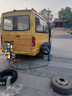 佳通輪胎(Giti) 加強(qiáng)型 GitiVan 600V1 195R15C 106/104R 配蒙派克 曬單實(shí)拍圖