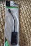 憬芊Micro USB to HDMI線(xiàn)手機S2支持MHL轉高清HDMI轉換器電視連接線(xiàn) 黑色 需要支持MHL 曬單實(shí)拍圖