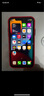 諾凱威 適用蘋(píng)果11/12/13proMAX屏幕總成iphonex/xs max XR手機屏幕維修觸摸內外液晶顯示屏 11屏幕總成 蘋(píng)果11屏幕總成【原彩AAA+純原游戲屏】 曬單實(shí)拍圖