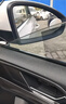 秒速汽車內(nèi)飾清洗劑車頂棚清潔劑免水洗強(qiáng)力去污車內(nèi)織物車頂清潔神器 【活性酶】?jī)?nèi)飾清洗 500ml 1瓶 工具 500ml大容量 曬單實(shí)拍圖