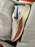耐克NIKE馬拉松跑步鞋男碳板VAPORFLY NEXT% 3運(yùn)動(dòng)鞋F(xiàn)Q7676-100白43 曬單實(shí)拍圖