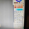 SAI軟件 SAI2 2021新版中文版軟件一鍵安裝含色板和送自學(xué)教程 曬單實(shí)拍圖