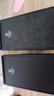三能（SANNENG）不沾低糖吐司模具 450克吐司盒250g小吐司盒蓋子日式面包模具 450g低糖  塑封發(fā)貨 SN2066 曬單實拍圖