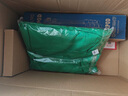 ?？低?K800萬(wàn)直播攝像頭高清帶貨電腦直播間抖音快手美顏全套設備服裝珍寶 4K 新品【198R】Master mini單反級 官方標配 曬單實(shí)拍圖